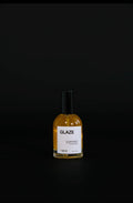 Glaze Body Oil