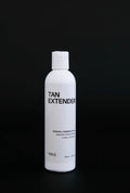 Tan Extender