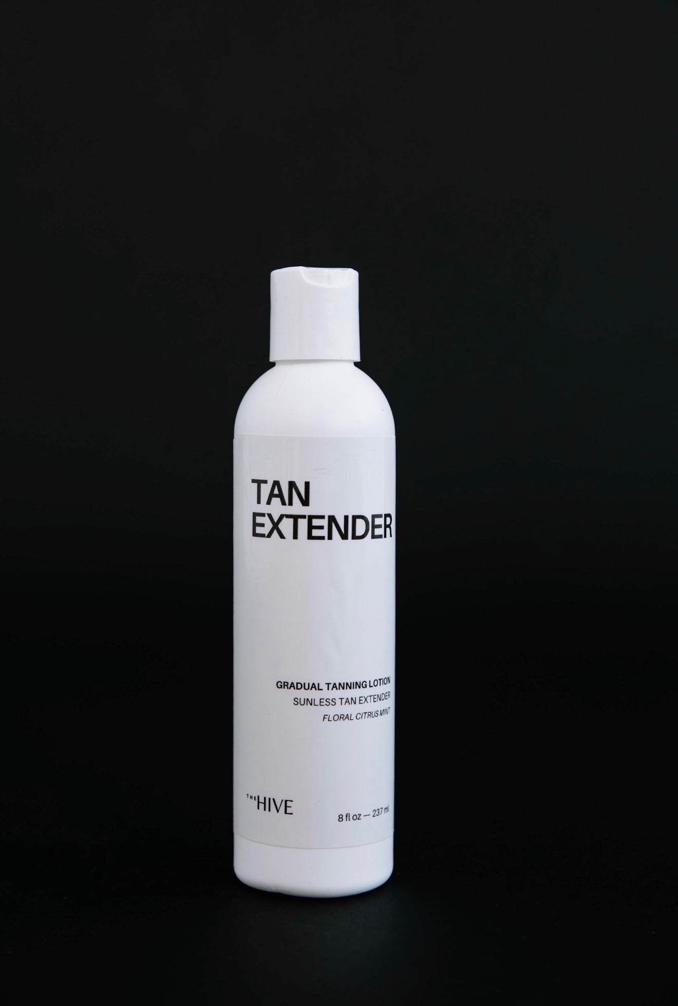 Tan Extender