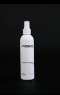 Hydrate