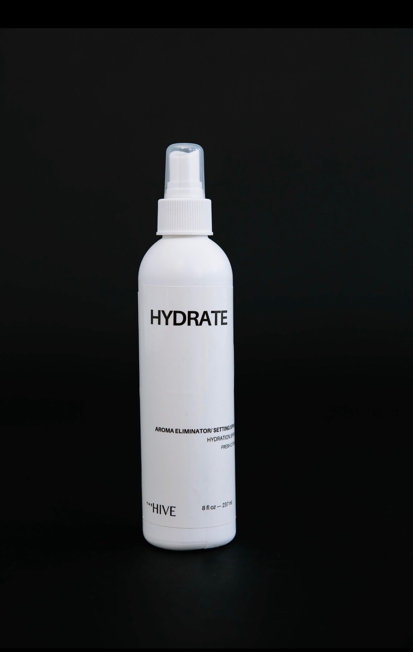 Hydrate